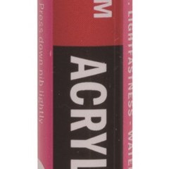 AAC MARKER S QUINAROSE SW