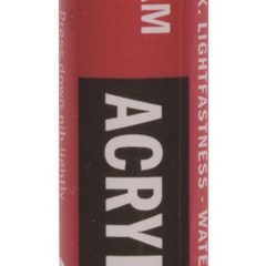 AAC MARKER S PRIM.MAGENTA SW