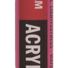 AAC MARKER S REFLEX ROSE SW