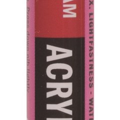 AAC MARKER S QUINAROSE LT SW