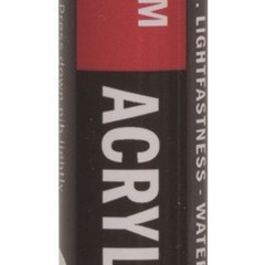 AAC MARKER S BURNT UMBER SW
