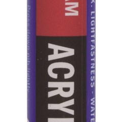 AAC MARKER S ULTRAMARINE SW