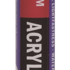 AAC MARKER S ULTRAM.VIOLET SW