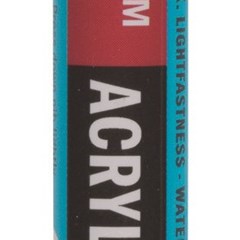 AAC MARKER S SKY BLUE LT SW