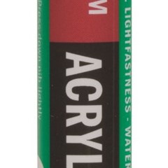 AAC MARKER S PERM.GREEN LT SW