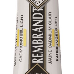 RAC 40ML CADM.YLW LT
