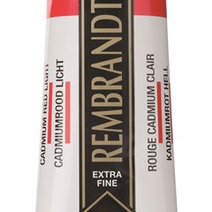 RAC 40ML CADM.RED LT