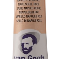 GWC 10ML NAPL.YLW RED