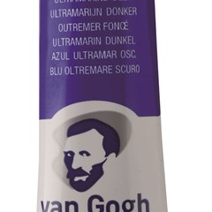 GWC 10ML ULTRAM.DP