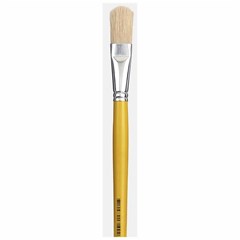 OIL/ACR.BRUSH 222/12#