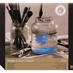 RWC PAPER 24X32 300G FSC-MIX