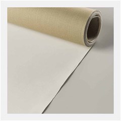 CANVAS COTTON C1 FINE 2.10*10 m 200g