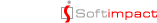 Softimpact Logo