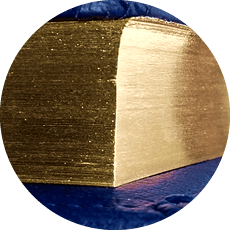 Edge Gliding