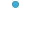 Loading